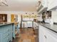 Thumbnail Detached house for sale in Worlds End Lane, Weston Turville, Aylesbury
