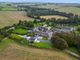 Thumbnail Barn conversion for sale in Wendron Terrace, Sanctuary Lane, Helston