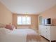 Thumbnail Detached house for sale in Bostocks Lane, Sandiacre, Nottingham