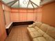 Thumbnail Semi-detached bungalow for sale in Pruden Avenue, Lanesfield, Wolverhampton