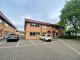 Thumbnail Office for sale in 2 Andromeda House, Calleva Park, Reading, Berkshire