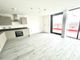 Thumbnail Penthouse to rent in Caspian View, Milton Keynes