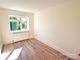 Thumbnail Flat to rent in Peartree House, Appleby Street, Cheshunt, Waltham Cross, Hertfordshire