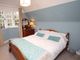 Thumbnail End terrace house for sale in Ridge Road, Letchworth Garden City