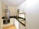 Thumbnail Flat to rent in One-Bedroom Denison House, Lanterns Way, South Quay/Canary Wharf