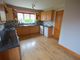 Thumbnail Detached house to rent in Garrick Lane, New Waltham