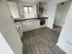 Thumbnail End terrace house for sale in Bowler Place, Stockport