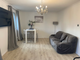 Thumbnail Flat to rent in Wavel Place, London, Crystal Palace