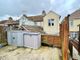 Thumbnail End terrace house for sale in Lym Close, Lyme Regis