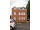 Thumbnail Flat to rent in Cross Hills, Kippax, Leeds