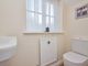 Thumbnail End terrace house for sale in Starling Way, Shepton Mallet, Somerset