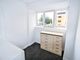 Thumbnail Maisonette to rent in Witton Court, Newcastle Upon Tyne
