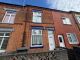 Thumbnail Terraced house to rent in Ivanhoe Street, Leicester