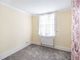 Thumbnail Terraced house for sale in Old Ford Road, Bethnal Green, London