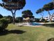 Thumbnail Studio for sale in Marina De Vilamoura, 8125-507 Quarteira, Portugal