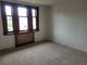 Thumbnail Flat to rent in North Street, Falkirk