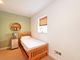 Thumbnail Flat for sale in Abbey View Road, Sheffield
