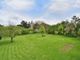 Thumbnail Property for sale in Whitehall Road, Hampton Bishop, Hereford