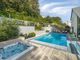 Thumbnail Detached house for sale in Porthminster Point, St. Ives, Cornwall