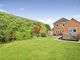 Thumbnail Detached house for sale in North Moor Lane, Cottingham