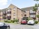 Thumbnail Flat for sale in Hernes Road, North Oxford