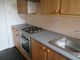 Thumbnail Flat to rent in Tay Street, Monifieth, Dundee