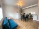 Thumbnail Bungalow to rent in The Bungalow, Noak Hill Road, Romford