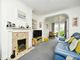 Thumbnail Semi-detached house for sale in Carden Crescent, Brighton