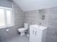Thumbnail Flat to rent in Toyne Street, Crookes, Sheffield