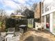 Thumbnail Terraced house for sale in Cottenham Drive, London