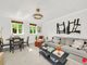 Thumbnail Flat for sale in Gidea Park, Romford