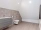 Thumbnail Maisonette for sale in Ham Road, Shoreham-By-Sea