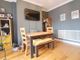 Thumbnail Semi-detached house for sale in Ringlow Avenue, Swinton, Manchester