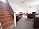 Thumbnail Property for sale in Crundale Way, Cliftonville, Margate