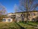 Thumbnail Country house for sale in Castellinain Chianti, Castellina In Chianti, Toscana