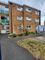 Thumbnail Flat for sale in Cowbridge Lane, Barking