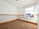 Thumbnail Terraced house for sale in Franche Road, Kidderminster
