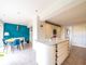 Thumbnail Detached house for sale in Studland Way, West Bridgford, Nottingham, Nottinghamshire