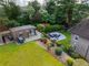 Thumbnail Detached house for sale in Harestone Hill, Caterham