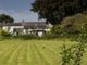 Thumbnail Country house for sale in Ireby, Wigton
