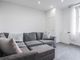 Thumbnail Terraced house for sale in Hicks Terrace, Rishton, Blackburn