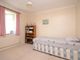 Thumbnail Semi-detached bungalow for sale in The Paddock, Bishop's Stortford