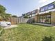 Thumbnail Flat for sale in Loveday Road, London