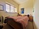 Thumbnail Flat to rent in St. Marys Road, Southampton