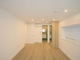 Thumbnail Flat for sale in Garden Flat, Highview House, Queens Road, London