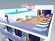 Thumbnail Property for sale in Corralejo, Canary Islands, Spain