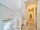Thumbnail Detached house for sale in Mornington Road, Woodford Green
