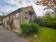 Thumbnail Bungalow for sale in Hermitage Way, Sleights, Whitby