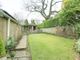 Thumbnail Bungalow for sale in Eden Grove, Loggerheads, Market Drayton