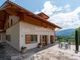 Thumbnail Villa for sale in Via Trento, Cavalese, Trentino Alto Adige